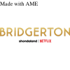 Bridgerton