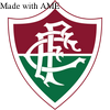 Fluminense