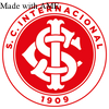 Internacional