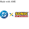 Sonic Dc