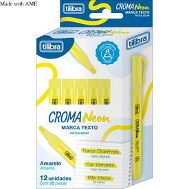 products-img