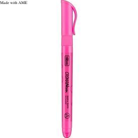 products-img