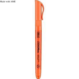products-img