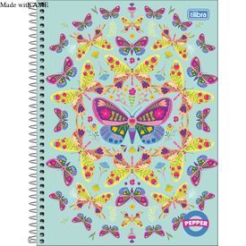 products-img