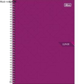 products-img