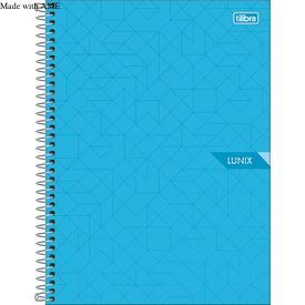 products-img