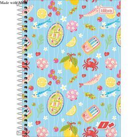 products-img