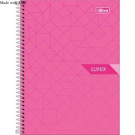 products-img