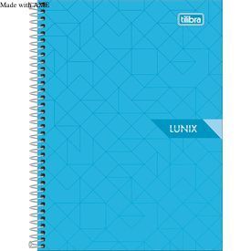 products-img
