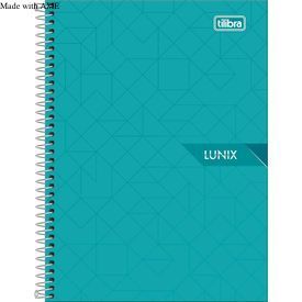 products-img