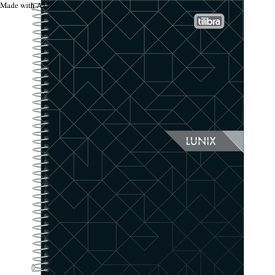 products-img