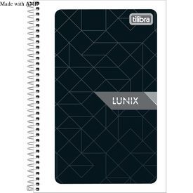 products-img