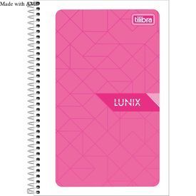 products-img