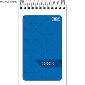 products-img