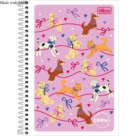 products-img