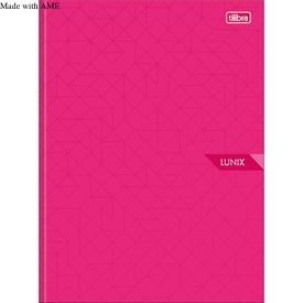 products-img