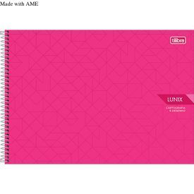 products-img
