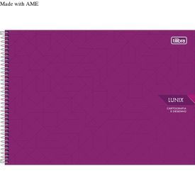 products-img