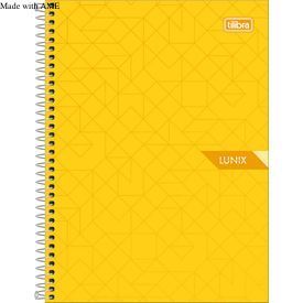 products-img