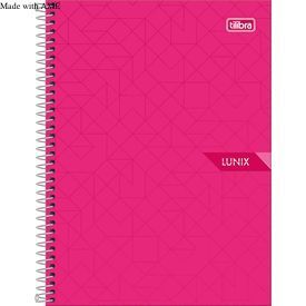 products-img