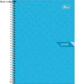 products-img