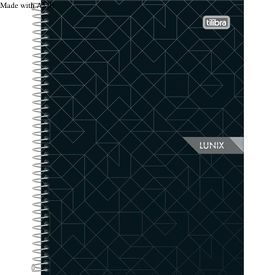 products-img