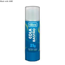 products-img
