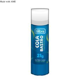 products-img