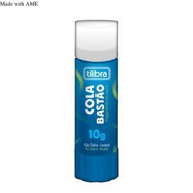 products-img