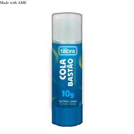 products-img