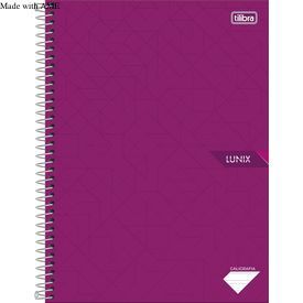 products-img