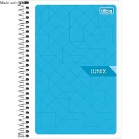 products-img