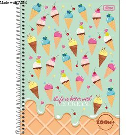 products-img