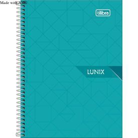 products-img