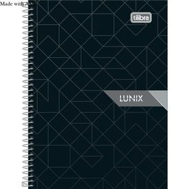 products-img