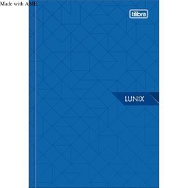 products-img
