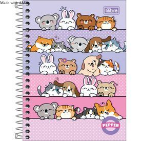 products-img
