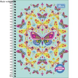 products-img