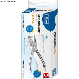 products-img