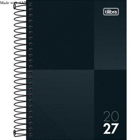 products-img