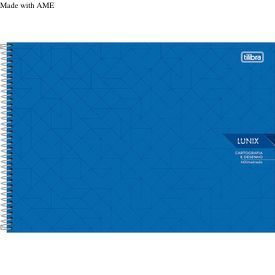 products-img