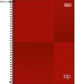 products-img