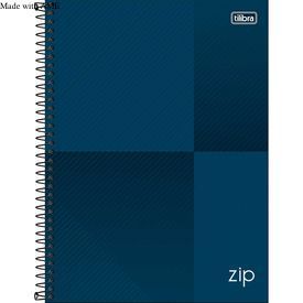 products-img