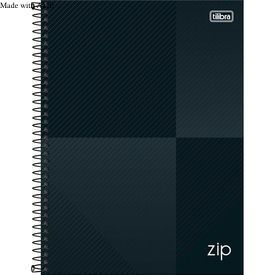 products-img