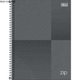 products-img