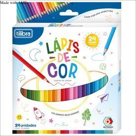products-img