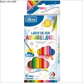 products-img