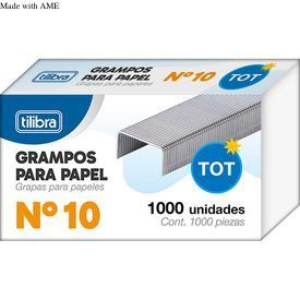 products-img