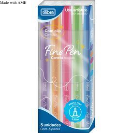 products-img