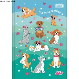 products-img